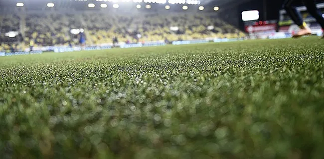 Le capitaine d’un club de Pro League sur le départ: son choix est surprenant