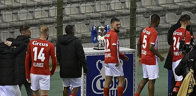 Standard: un forfait, qui fait mal