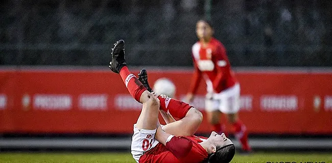 OHL tenu en échec, tout profit pour Anderlecht