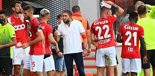 Montanier croit beaucoup en lui