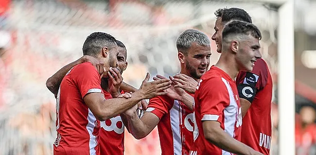 Carcela a intérêt à le retrouver