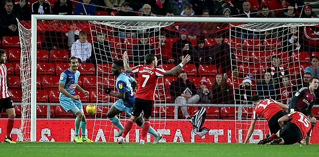 L'ex-sponsor de l'écurie Haas F1 veut investir 55 millions d'euros dans un club