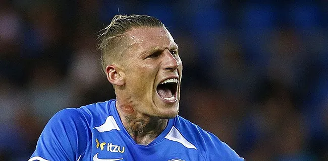 “Une majorité des supporters veulent voir Dewaest signer” 