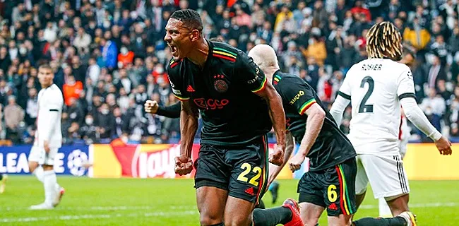 Haller réagit après l'annonce de son cancer