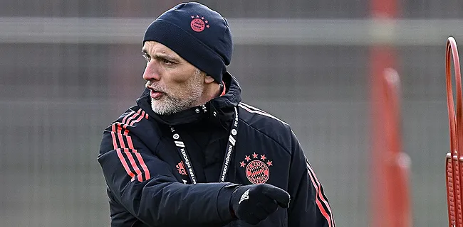 OFFICIEL : le nouveau sélectionneur anglais est connu