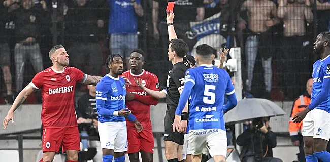 Trésor s'en sort bien, une longue suspension menace Ouattara