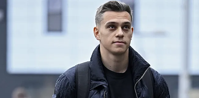 Trossard réussira-t-il Arsenal ? Un ancien Diable en est convaincu