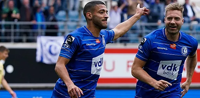 Tissoudali: trois clubs s'alignent 