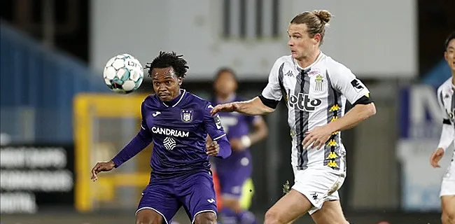 Kompany confirme son départ: 