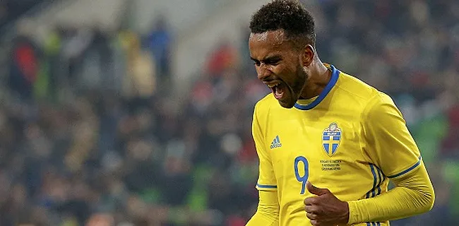 Thelin va-t-il apporter la touche anderlechtoise face à la Corée?