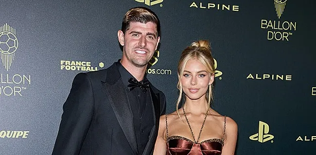 Un footballeur à côté de Remco sur le podium ? La réponse mardi