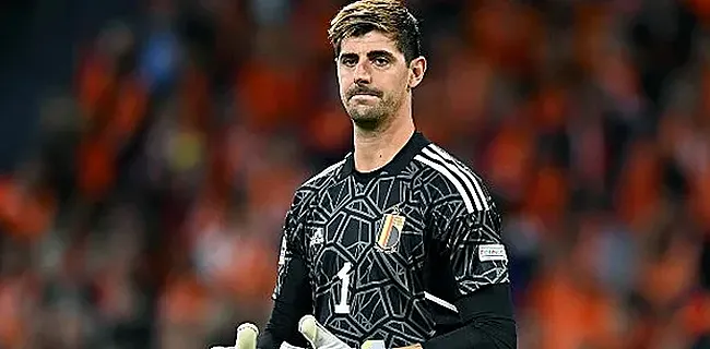 Le secret de Courtois enfin révélé