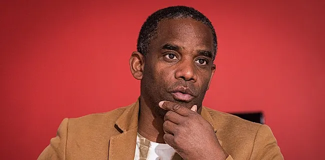 Le père de Witsel fait le point sur l'avenir de son fils