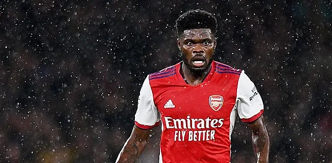 Une star de Premier League inculpée pour viols en Angleterre