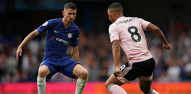 CARABAO CUP Tielemans aide Leicester à se qualifier pour le 3e tour