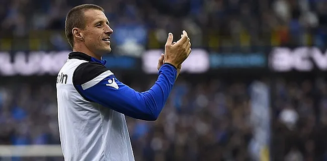  Le Standard se dégage, Virton s'enfonce