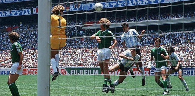 L'ex-gardien de la Mannschaft condamné à 2 ans de prison