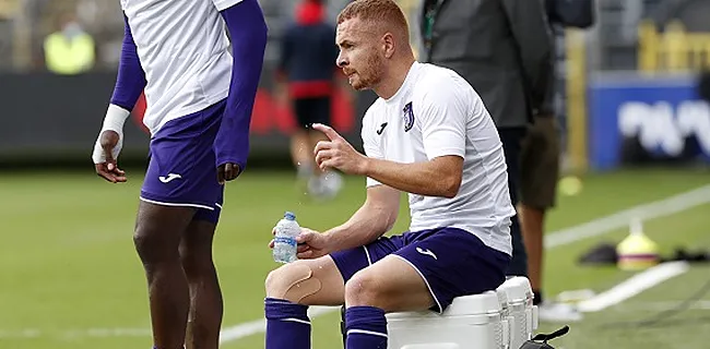 Trebel: on en sait un peu plus