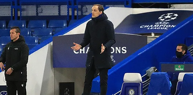 Hazard à Chelsea, à une seule condition !