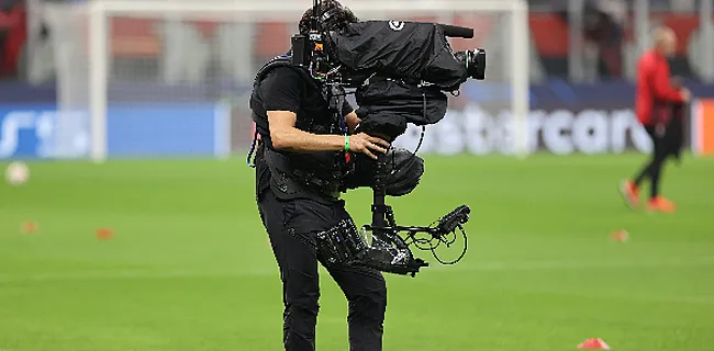 Direct télé Europa League: l’Union Saint-Gilloise ou Anderlecht sur Tipik ? 