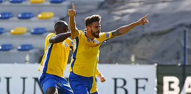 L’USG condamnée car ses fans ont crié «vendu» à l’arbitre