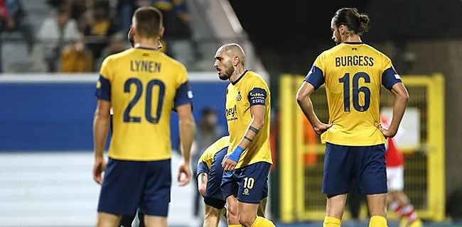 Incroyable remontada de l'Union face à Braga