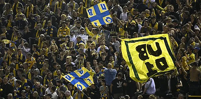 Un ancien de Charleroi est formel: “L’Union peut finir dans le top 4