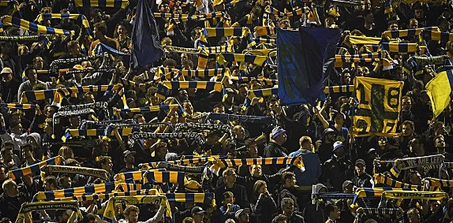 L'Union continue de faire le ménage, trois joueurs poussés vers la sortie