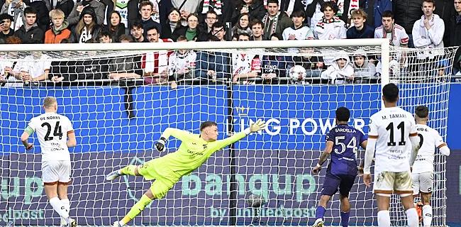 MERCATO: le Real contacte le RSCA, Bruges négocie avec le Barça