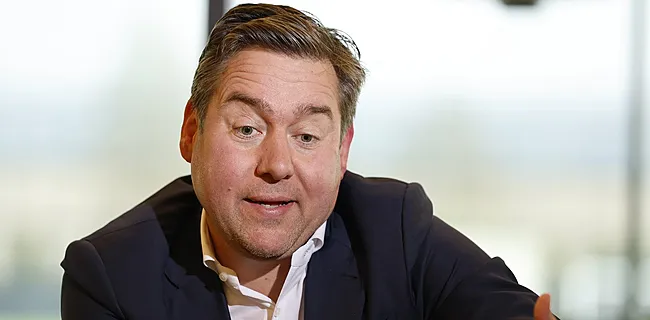 Mercato : Nouveau gros coup à venir pour le Club de Bruges ? 