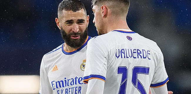 Eden Hazard est resté sur le banc 