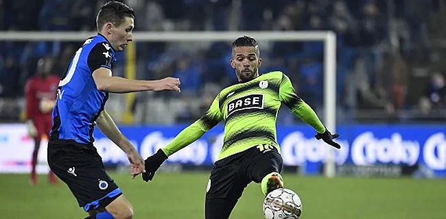 Ces 10 top joueurs vont nous quitter en 2021