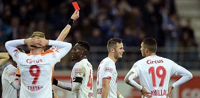 TRANSFERTS 18 millions pour le Standard, 3 coaches sur la short list d'Arsenal