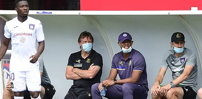 Vercauteren-Kompany: 