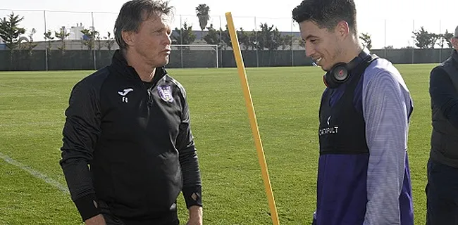 Mystère:  Nasri semble avoir complètement disparu de la scène