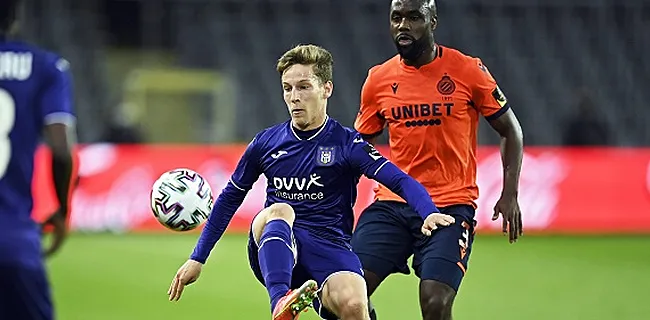 Son contrat: Verschaeren en dit plus