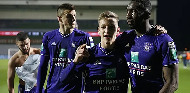 Un ex-mauve pourrait rebondir du côté de Nantes 