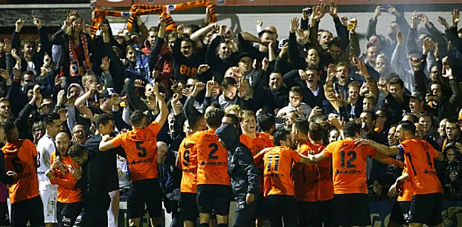  Bienvenue à la Dakota Arena