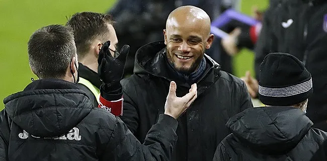 Kompany les a finalement tous changés