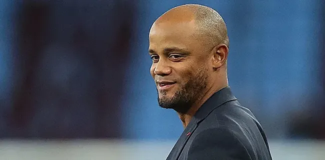 LDC - Le Bayern et l'Inter passent, le PSG reste en vie