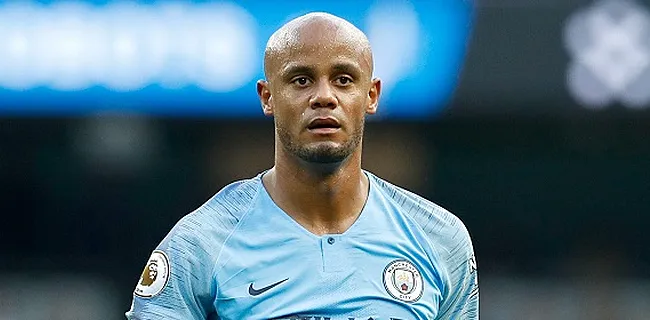 La liste des 13 stars internationales qui sont en fin de contrat avec leur club