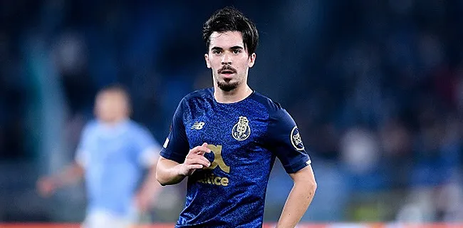 Triplé en Ligue des Champions: 