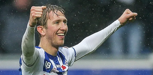 Vlap confirme son transfert à Anderlecht : 