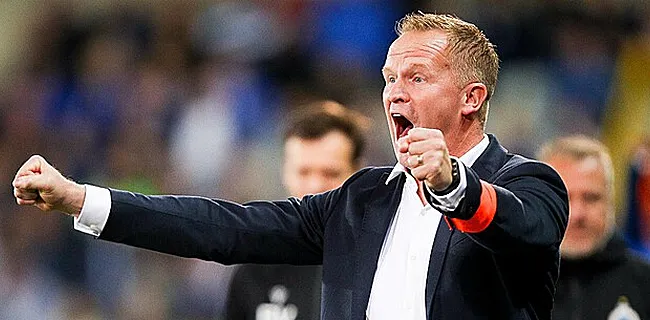 MERCATO: Thorsten Fink et Wouter Vrancken déménagent en JPL