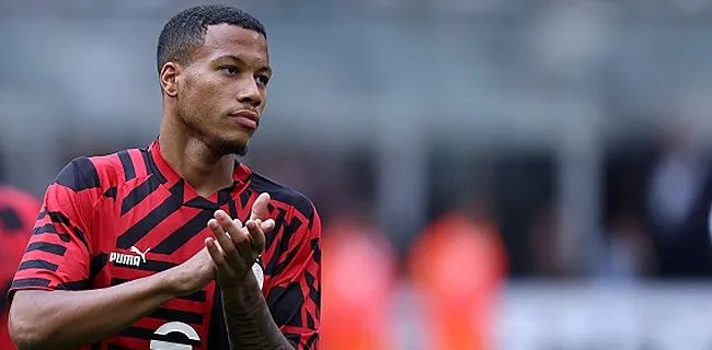 MERCATO: l'Union attire un gros poisson israélien à plus de 5 millions d'euros