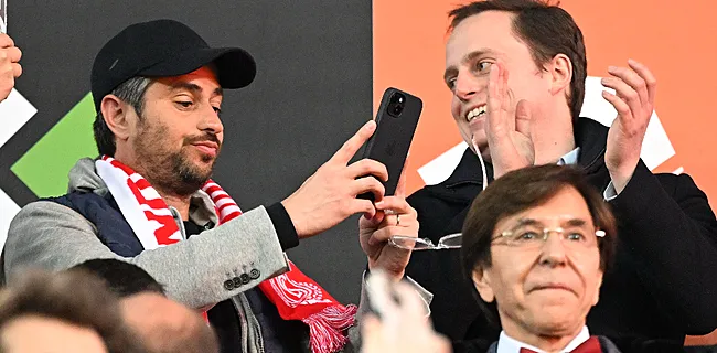 777 Partners veut ramener ce milieu offensif de renommée mondiale au Brésil