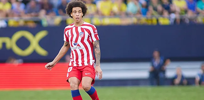 Liga - Les malheurs de l'Atlético vont-ils faire le bonheur de l'Athletic ?