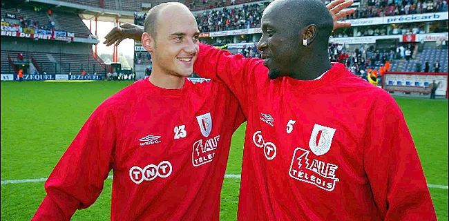 Coach Walasiak en route vers le doublé ?