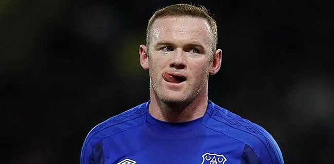 OFFICIEL: Wayne Rooney rejoint la MLS