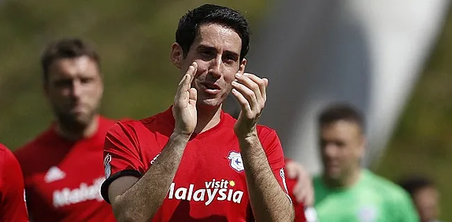 Un ancien joueur de Premier League décède après une chute dans un pub